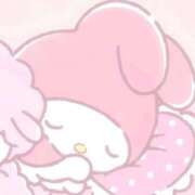 ヒメ日記 2026/07/10 15:38 投稿 ♡みりあ♡ アイコレクション女学院