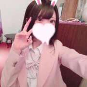 ヒメ日記 2026/07/14 00:00 投稿 ♡みりあ♡ アイコレクション女学院
