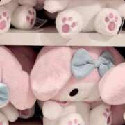 ヒメ日記 2026/08/01 01:48 投稿 ♡みりあ♡ アイコレクション女学院