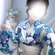 ヒメ日記 2026/08/09 03:18 投稿 ♡みりあ♡ アイコレクション女学院