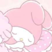 ヒメ日記 2026/08/10 19:11 投稿 ♡みりあ♡ アイコレクション女学院