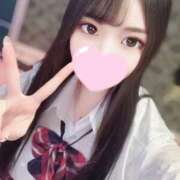 ヒメ日記 2025/05/19 12:45 投稿 べる 本庄デリヘル！奇跡のビンビン学園