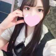 ヒメ日記 2025/05/19 21:45 投稿 べる 本庄デリヘル！奇跡のビンビン学園