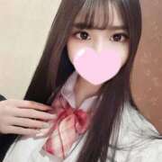 ヒメ日記 2025/05/20 12:07 投稿 べる 本庄デリヘル！奇跡のビンビン学園