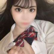 ヒメ日記 2025/05/21 12:25 投稿 べる 本庄デリヘル！奇跡のビンビン学園