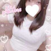 ヒメ日記 2025/05/17 23:32 投稿 広瀬ねね 全裸美女からのカゲキな誘惑