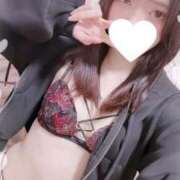 ヒメ日記 2025/05/18 00:19 投稿 広瀬ねね 全裸美女からのカゲキな誘惑