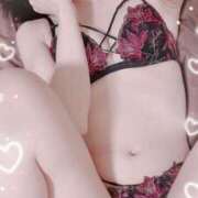 ヒメ日記 2025/05/18 17:16 投稿 広瀬ねね 全裸美女からのカゲキな誘惑