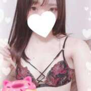 ヒメ日記 2025/05/19 00:12 投稿 広瀬ねね 全裸美女からのカゲキな誘惑