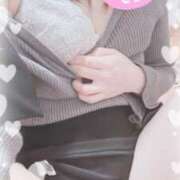 ヒメ日記 2025/05/19 00:16 投稿 広瀬ねね 全裸美女からのカゲキな誘惑