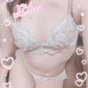 ヒメ日記 2025/05/19 09:22 投稿 広瀬ねね 全裸美女からのカゲキな誘惑