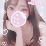 ヒメ日記 2025/05/19 11:02 投稿 広瀬ねね 全裸美女からのカゲキな誘惑