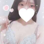 ヒメ日記 2025/05/19 12:22 投稿 広瀬ねね 全裸美女からのカゲキな誘惑