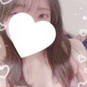 ヒメ日記 2025/05/20 00:09 投稿 広瀬ねね 全裸美女からのカゲキな誘惑