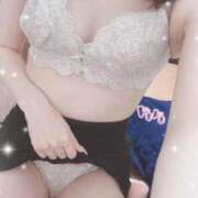 ヒメ日記 2025/05/20 10:14 投稿 広瀬ねね 全裸美女からのカゲキな誘惑