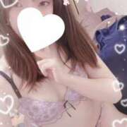 ヒメ日記 2025/05/20 23:42 投稿 広瀬ねね 全裸美女からのカゲキな誘惑