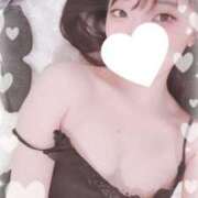 ヒメ日記 2025/06/05 01:32 投稿 広瀬ねね 全裸美女からのカゲキな誘惑