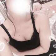 ヒメ日記 2025/06/05 12:43 投稿 広瀬ねね 全裸美女からのカゲキな誘惑