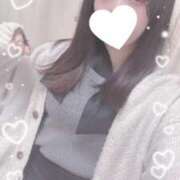 ヒメ日記 2025/06/05 22:42 投稿 広瀬ねね 全裸美女からのカゲキな誘惑