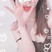 ヒメ日記 2025/06/06 12:22 投稿 広瀬ねね 全裸美女からのカゲキな誘惑