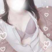 ヒメ日記 2025/06/06 14:43 投稿 広瀬ねね 全裸美女からのカゲキな誘惑