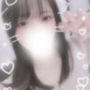 ヒメ日記 2025/06/06 15:52 投稿 広瀬ねね 全裸美女からのカゲキな誘惑