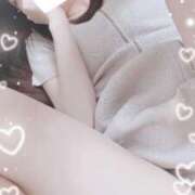 ヒメ日記 2025/06/06 20:22 投稿 広瀬ねね 全裸美女からのカゲキな誘惑