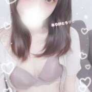 ヒメ日記 2025/06/07 01:02 投稿 広瀬ねね 全裸美女からのカゲキな誘惑