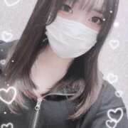 ヒメ日記 2025/06/07 09:03 投稿 広瀬ねね 全裸美女からのカゲキな誘惑