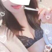 ヒメ日記 2025/06/07 18:05 投稿 広瀬ねね 全裸美女からのカゲキな誘惑