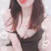 ヒメ日記 2025/06/08 00:12 投稿 広瀬ねね 全裸美女からのカゲキな誘惑