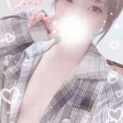 ヒメ日記 2025/06/08 18:02 投稿 広瀬ねね 全裸美女からのカゲキな誘惑