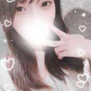 ヒメ日記 2025/06/08 21:32 投稿 広瀬ねね 全裸美女からのカゲキな誘惑