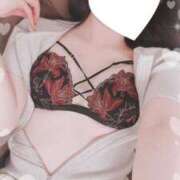 ヒメ日記 2025/06/09 00:12 投稿 広瀬ねね 全裸美女からのカゲキな誘惑