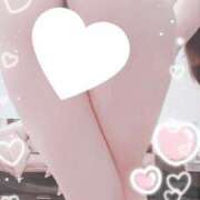 ヒメ日記 2025/06/09 09:22 投稿 広瀬ねね 全裸美女からのカゲキな誘惑