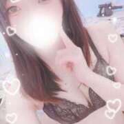 ヒメ日記 2025/06/09 11:02 投稿 広瀬ねね 全裸美女からのカゲキな誘惑