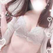 ヒメ日記 2025/06/09 12:22 投稿 広瀬ねね 全裸美女からのカゲキな誘惑