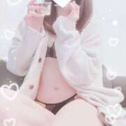 ヒメ日記 2025/06/09 21:22 投稿 広瀬ねね 全裸美女からのカゲキな誘惑