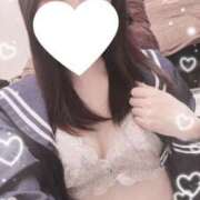 ヒメ日記 2025/06/10 00:32 投稿 広瀬ねね 全裸美女からのカゲキな誘惑