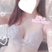 ヒメ日記 2025/06/10 08:12 投稿 広瀬ねね 全裸美女からのカゲキな誘惑