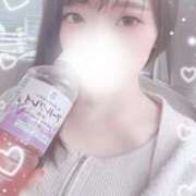 ヒメ日記 2025/06/10 14:42 投稿 広瀬ねね 全裸美女からのカゲキな誘惑