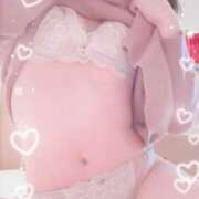 ヒメ日記 2025/06/10 17:02 投稿 広瀬ねね 全裸美女からのカゲキな誘惑