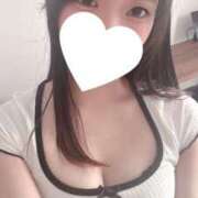 ヒメ日記 2025/07/02 09:02 投稿 広瀬ねね 全裸美女からのカゲキな誘惑