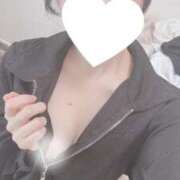 ヒメ日記 2025/07/04 19:54 投稿 広瀬ねね 全裸美女からのカゲキな誘惑