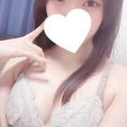 ヒメ日記 2025/07/04 20:48 投稿 広瀬ねね 全裸美女からのカゲキな誘惑