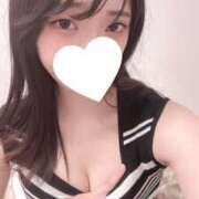 ヒメ日記 2025/07/05 01:39 投稿 広瀬ねね 全裸美女からのカゲキな誘惑