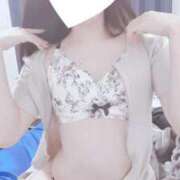 ヒメ日記 2025/07/05 14:08 投稿 広瀬ねね 全裸美女からのカゲキな誘惑