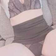 ヒメ日記 2025/07/06 09:03 投稿 広瀬ねね 全裸美女からのカゲキな誘惑