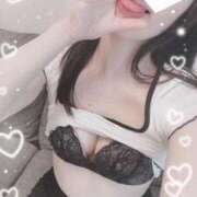 ヒメ日記 2025/07/06 10:22 投稿 広瀬ねね 全裸美女からのカゲキな誘惑