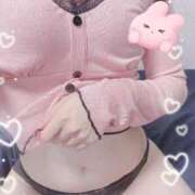 ヒメ日記 2025/07/06 17:02 投稿 広瀬ねね 全裸美女からのカゲキな誘惑